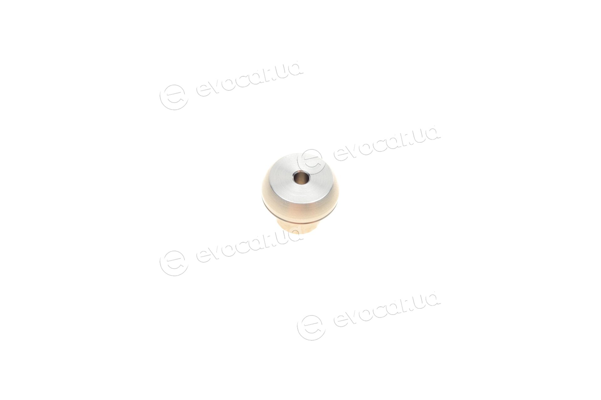 Bosch F 00R 004 269
