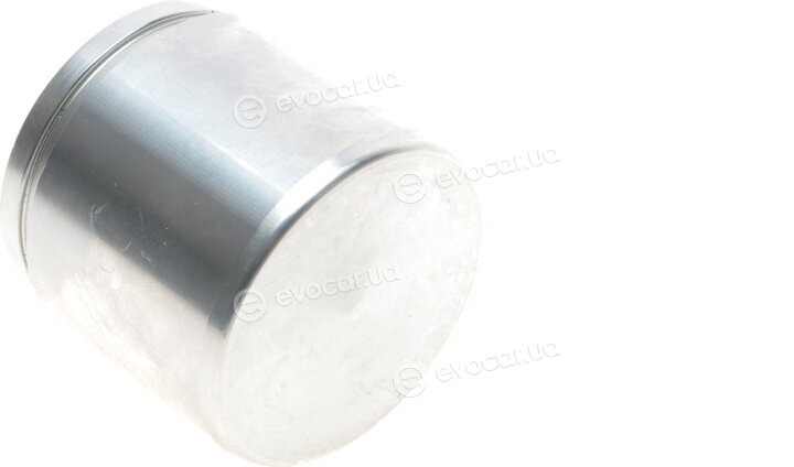 Kawe / Quick Brake 114-5197
