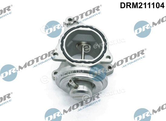 Dr. Motor DRM211104