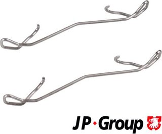 JP Group 4364002910