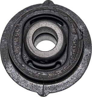 Sato Tech PS13681