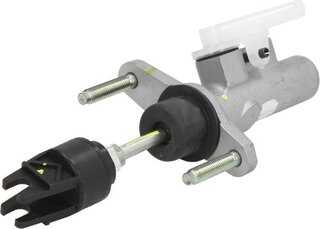 Aisin CMTS-009