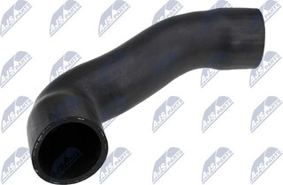 NTY GPP-VW-028