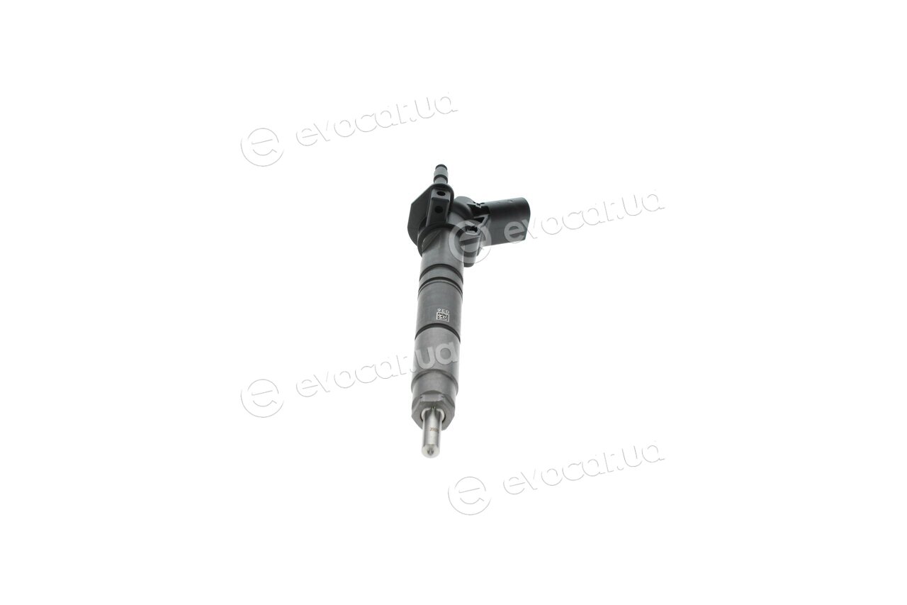 Bosch 0 445 115 061