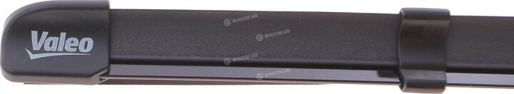 Valeo 577930