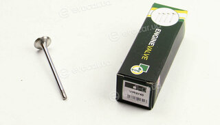 BGA V998740