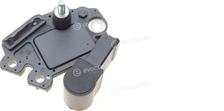 Astemo (Hitachi) / Huco 130649