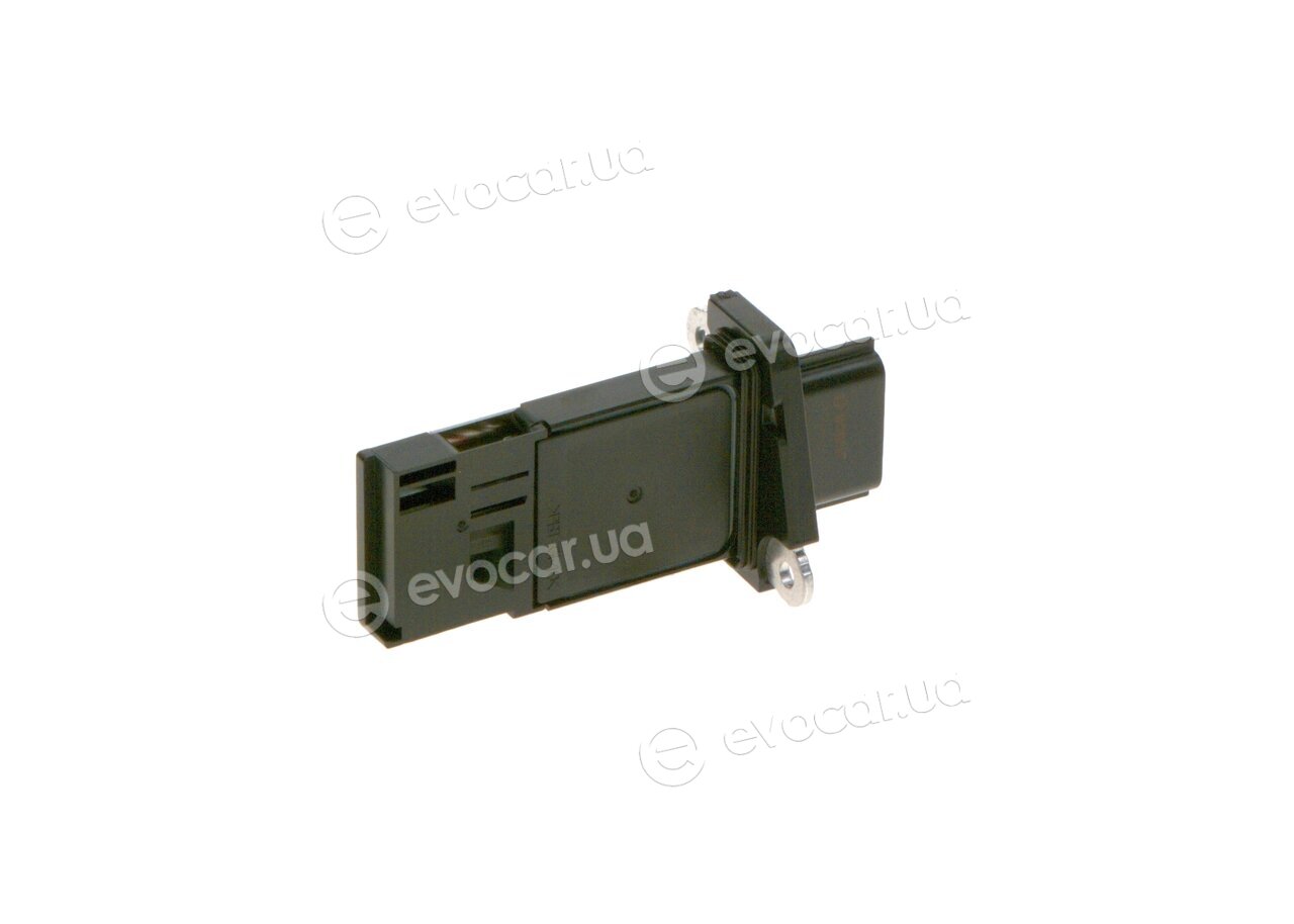 Bosch 0 986 JG1 618