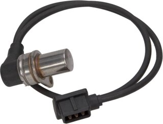 Maxgear 20-0100