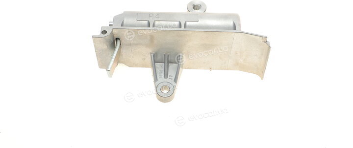 Continental CT1028WP7