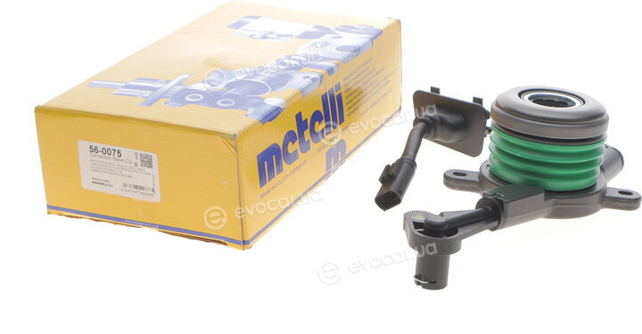 Metelli 56-0075