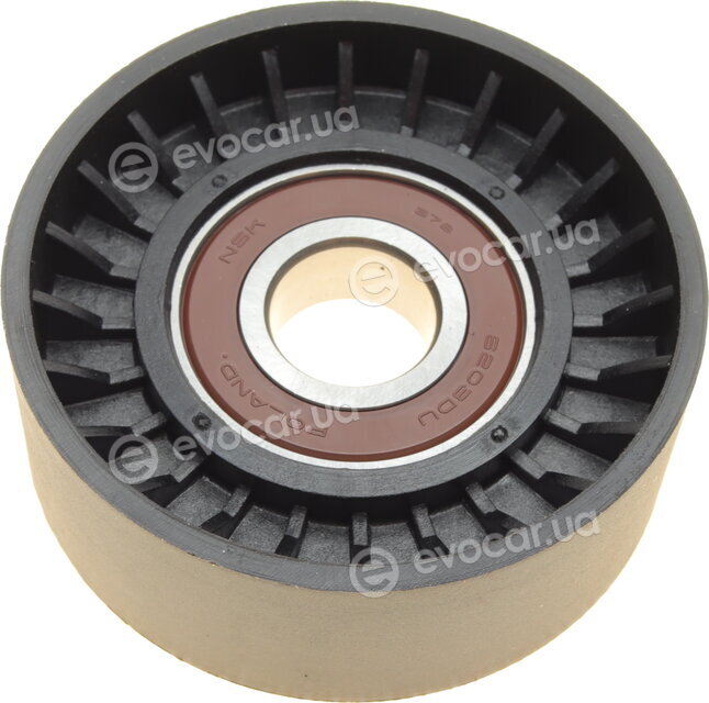 Magneti Marelli 331316170643