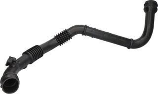 Thermotec DCR204TT