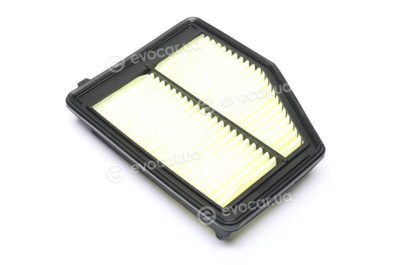Mando EAF00168T
