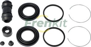 Frenkit 243012