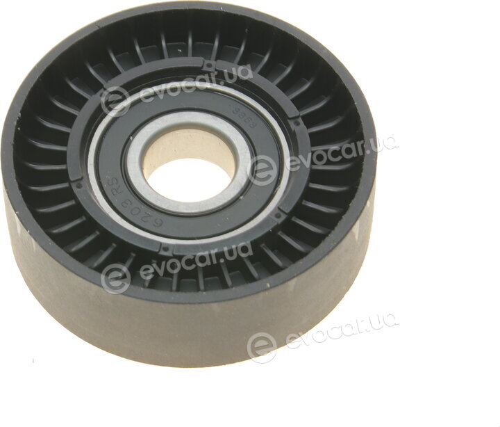 AIC 54749