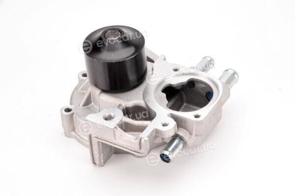 Thermotec D17008TT