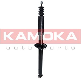 Kamoka 2000695