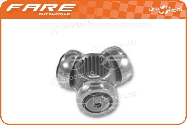 Fare 20685