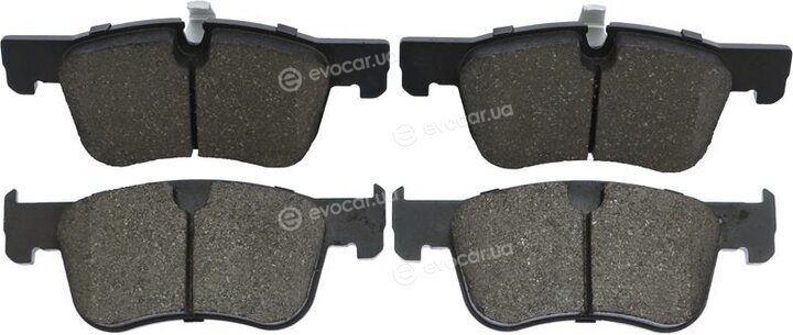 Starline BD S887