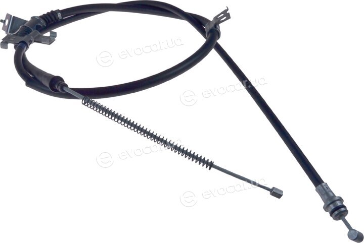 Blue Print ADC446141