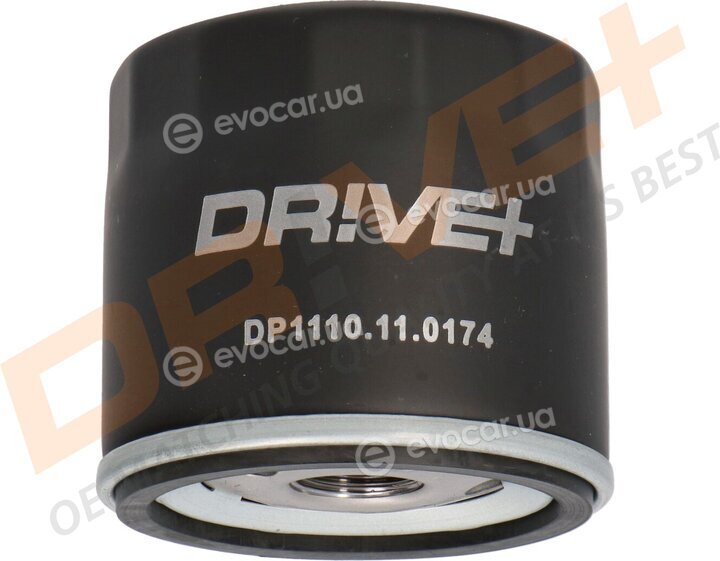 Drive+ DP1110.11.0174