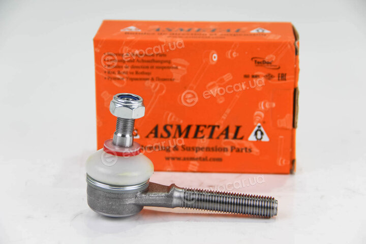 AS Metal 17MR3030