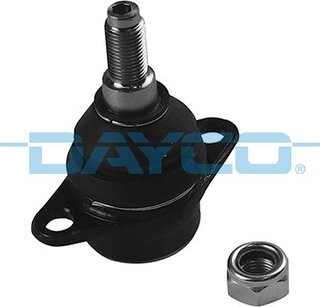 Dayco DSS2567