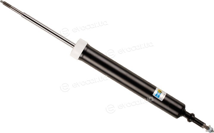 Bilstein 19-144221