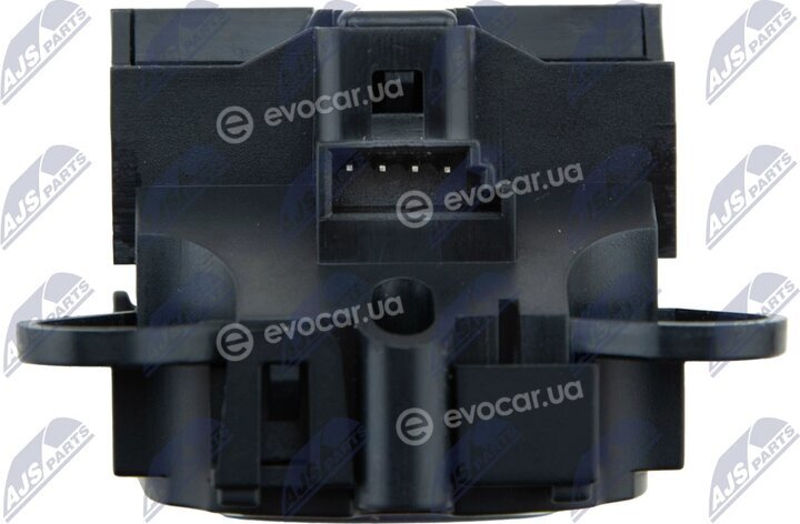 NTY EWS-CH-039