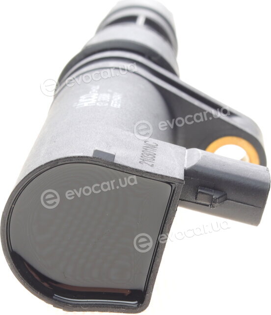 Astemo (Hitachi) / Huco 133800