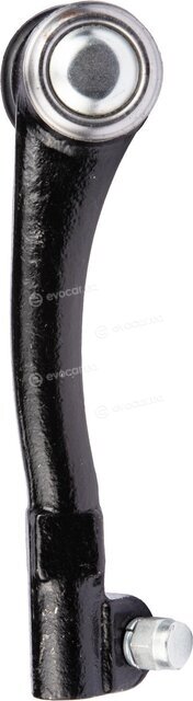 Raiso RL770126R