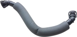 VAG 06H103221J