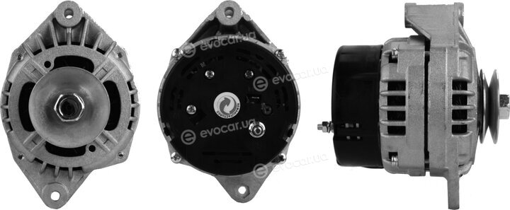 Elstock 28-2751