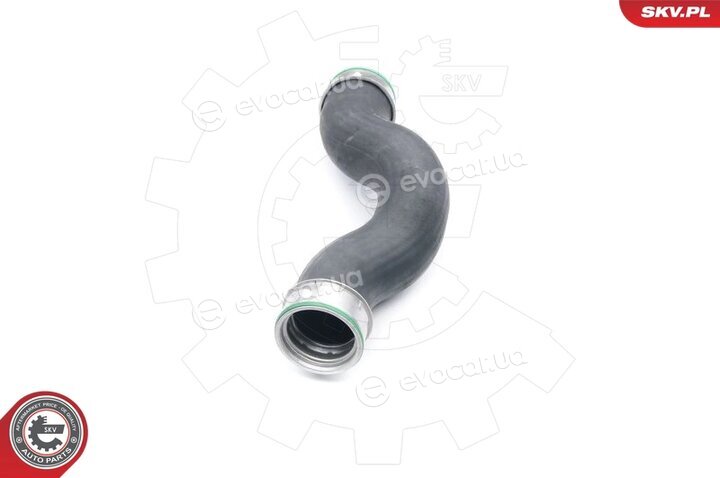 SKV 24SKV015