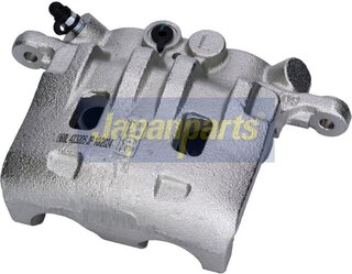 Japanparts CAL068LJM