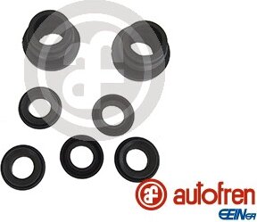 Autofren D1304