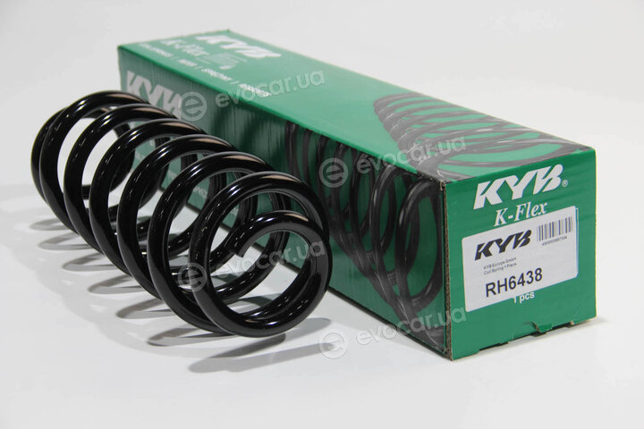 KYB / Kayaba RH6438