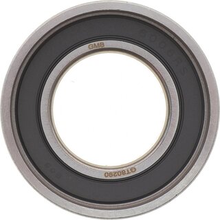 NTN / SNR GT359.10