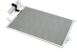 Nissens 94725