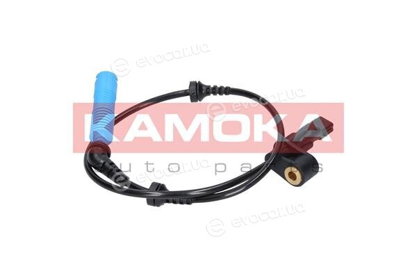 Kamoka 1060060