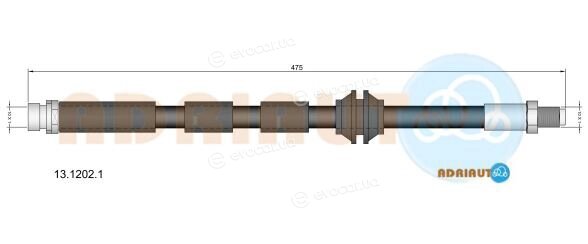 Adriauto 13.1202.1