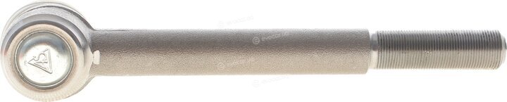 AS Metal 17LD0501