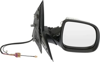 Starline CP VG-TRA-15-3504R