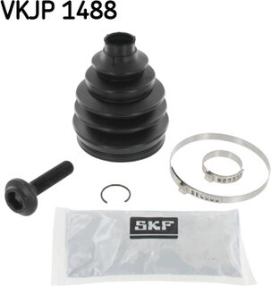 SKF VKJP 1488