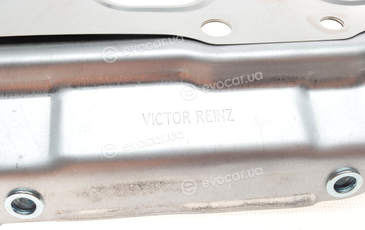 Victor Reinz 71-41214-00