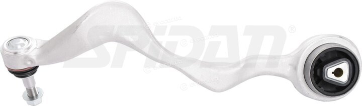 Spidan / Lobro 57703