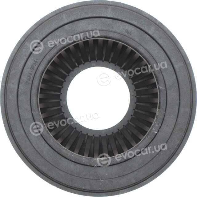 Sachs 802 472