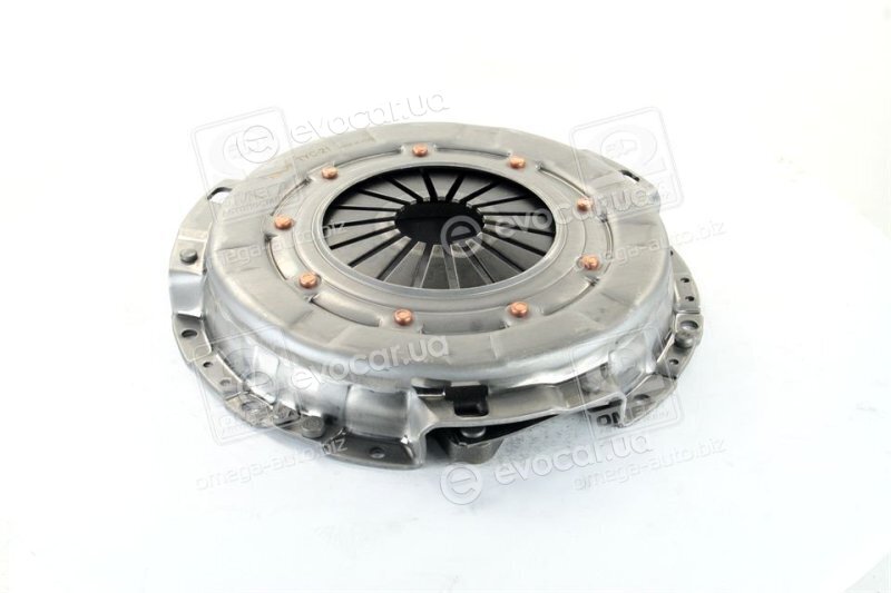 Valeo PHC TYC-21