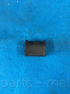 Parts Mall 55513-29120